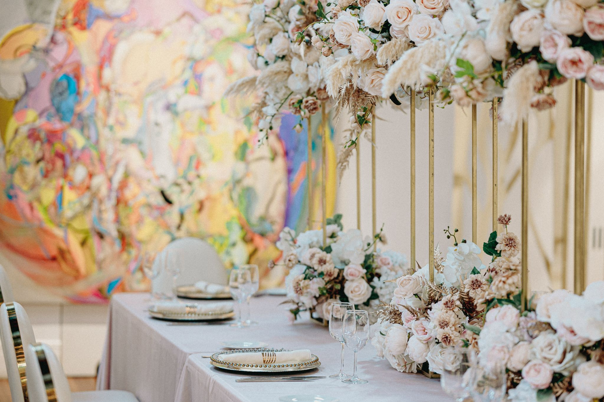 Micro wedding by wedding agency diamanti (3)